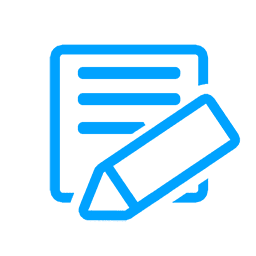 Временная Регистрация в Вилюйске Временная Регистрация в Вилюйске